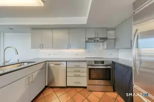 1 Gold St, Hartford, CT 06103 - Photo 14