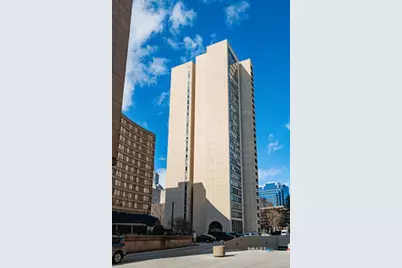 1 Gold Street #14ABC, Hartford, CT 06103 - Photo 1
