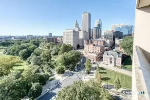 1 Gold St, Hartford, CT 06103 - Photo 30