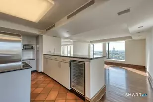 1 Gold St, Hartford, CT 06103 - Photo 12