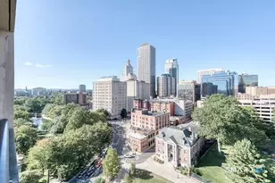 1 Gold St, Hartford, CT 06103 - Photo 20