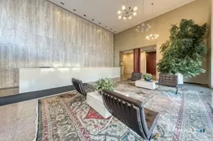 1 Gold St, Hartford, CT 06103 - Photo 2