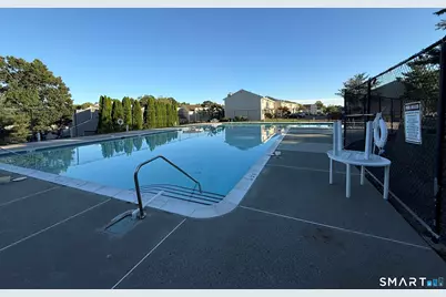 166 Monticello Drive #166, Branford, CT 06405 - Photo 4