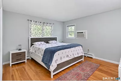 15 Henso Drive, Danbury, CT 06811 - Photo 14