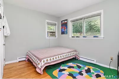 15 Henso Drive, Danbury, CT 06811 - Photo 12