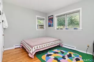 15 Henso Dr, Danbury, CT 06811 - Photo 12