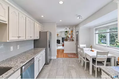 15 Henso Drive, Danbury, CT 06811 - Photo 10