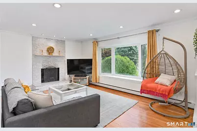 15 Henso Drive, Danbury, CT 06811 - Photo 6