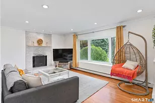 15 Henso Dr, Danbury, CT 06811 - Photo 6