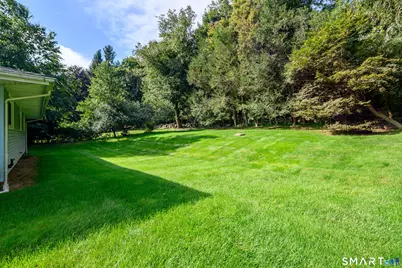 15 Henso Drive, Danbury, CT 06811 - Photo 22