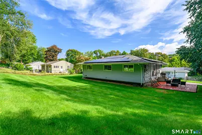 15 Henso Drive, Danbury, CT 06811 - Photo 24