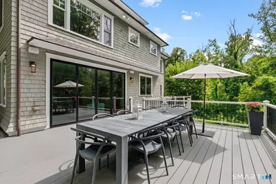99 Porchuck Road, Greenwich, CT 06831 - Photo 26