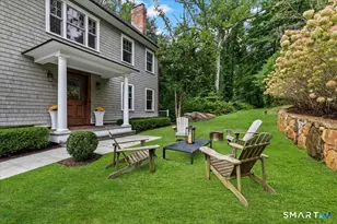 99 Porchuck Rd, Greenwich, CT 06831 - Photo 2