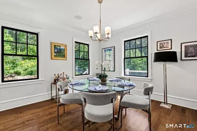 99 Porchuck Road, Greenwich, CT 06831 - Photo 12