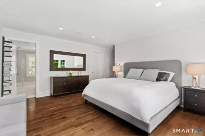 99 Porchuck Road, Greenwich, CT 06831 - Photo 16