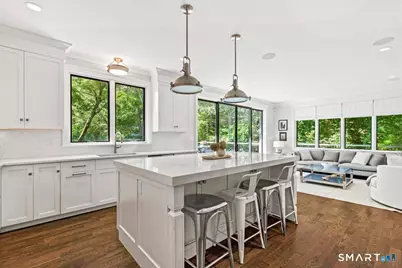 99 Porchuck Road, Greenwich, CT 06831 - Photo 10