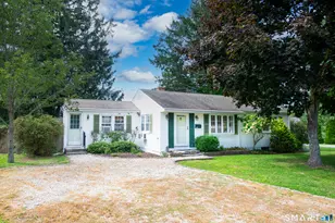 47 Maple Ave, Old Saybrook, CT 06475 - Photo 1
