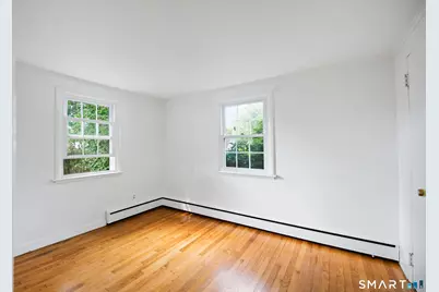 47 Maple Avenue, Old Saybrook, CT 06475 - Photo 18
