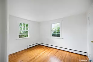 47 Maple Ave, Old Saybrook, CT 06475 - Photo 18