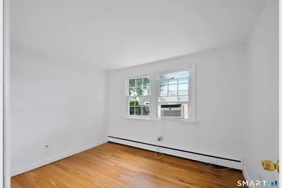 47 Maple Avenue, Old Saybrook, CT 06475 - Photo 16