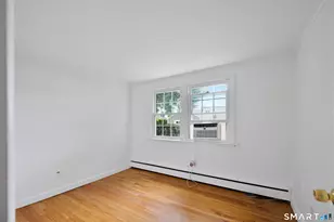 47 Maple Ave, Old Saybrook, CT 06475 - Photo 16
