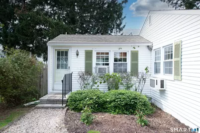 47 Maple Avenue, Old Saybrook, CT 06475 - Photo 2