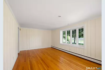 47 Maple Avenue, Old Saybrook, CT 06475 - Photo 14