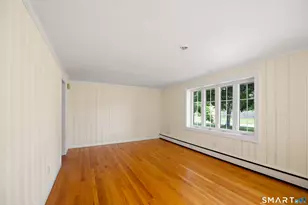 47 Maple Ave, Old Saybrook, CT 06475 - Photo 14