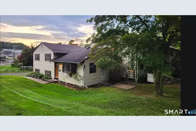 18 Allen Court #7/g, Meriden, CT 06451 - Photo 10