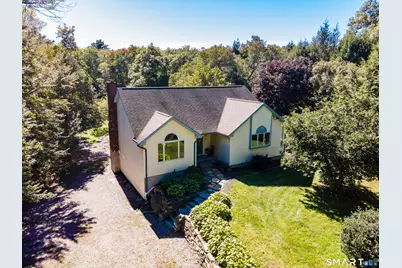 29 Lehtinen Road, Thompson, CT 06277 - Photo 24