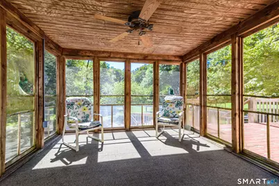 29 Lehtinen Road, Thompson, CT 06277 - Photo 22