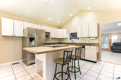 29 Lehtinen Road, Thompson, CT 06277 - Photo 6