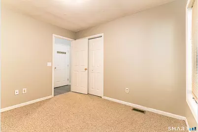 29 Lehtinen Road, Thompson, CT 06277 - Photo 14