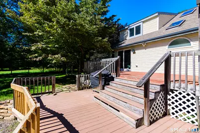 29 Lehtinen Road, Thompson, CT 06277 - Photo 28