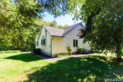 29 Lehtinen Road, Thompson, CT 06277 - Photo 26