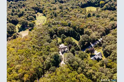 29 Lehtinen Road, Thompson, CT 06277 - Photo 34