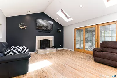 29 Lehtinen Road, Thompson, CT 06277 - Photo 8