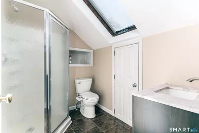 29 Lehtinen Road, Thompson, CT 06277 - Photo 18
