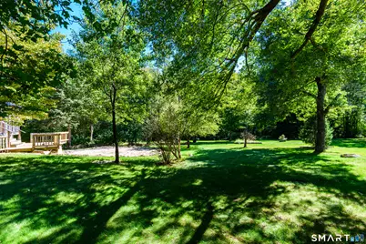 29 Lehtinen Road, Thompson, CT 06277 - Photo 30