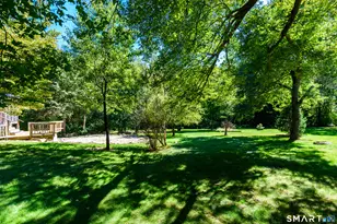 29 Lehtinen Rd, Thompson, CT 06277 - Photo 30