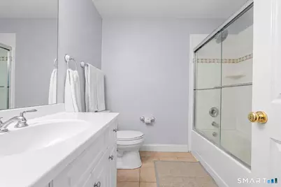 32 Bernhard Drive, Weston, CT 06883 - Photo 26