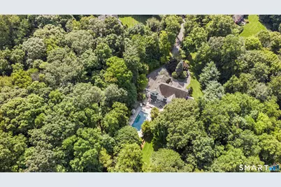 32 Bernhard Drive, Weston, CT 06883 - Photo 40