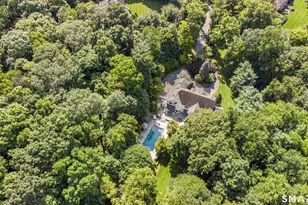 32 Bernhard Dr, Weston, CT 06883 - Photo 40