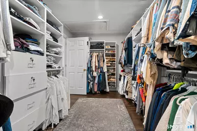32 Bernhard Drive, Weston, CT 06883 - Photo 18