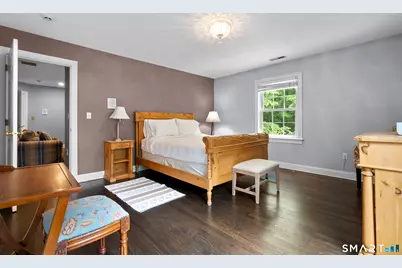 32 Bernhard Drive, Weston, CT 06883 - Photo 28