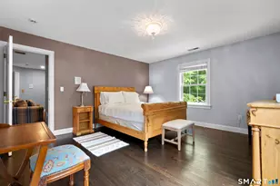 32 Bernhard Dr, Weston, CT 06883 - Photo 28