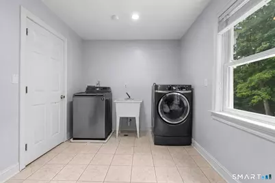 32 Bernhard Drive, Weston, CT 06883 - Photo 30