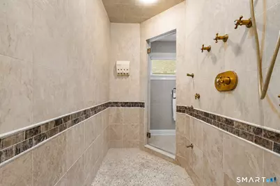 32 Bernhard Drive, Weston, CT 06883 - Photo 22
