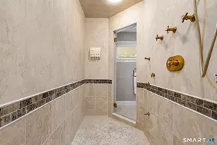 32 Bernhard Dr, Weston, CT 06883 - Photo 22