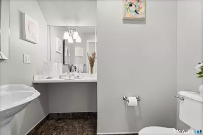 32 Bernhard Drive, Weston, CT 06883 - Photo 12